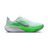 Nike Air Zoom Pegasus 42 Ladies