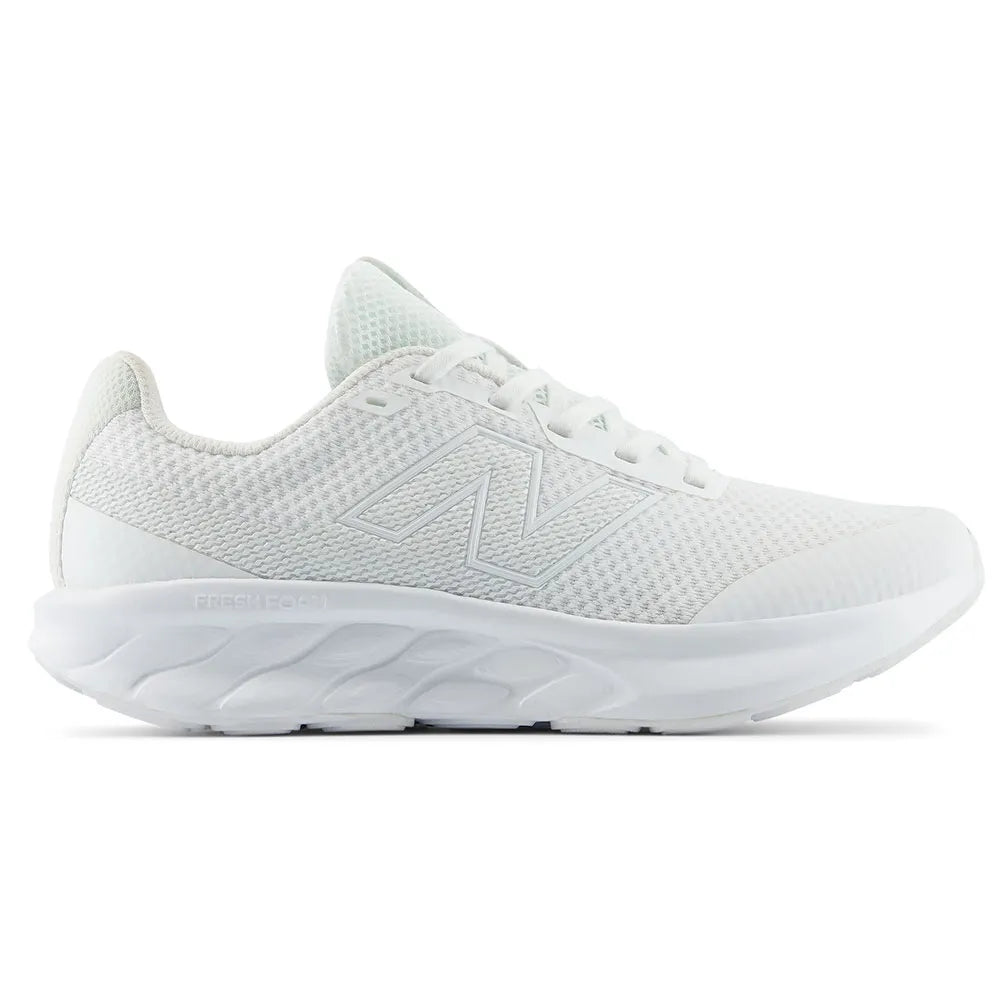 New Balance G520 JNR