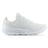 New Balance G520 JNR