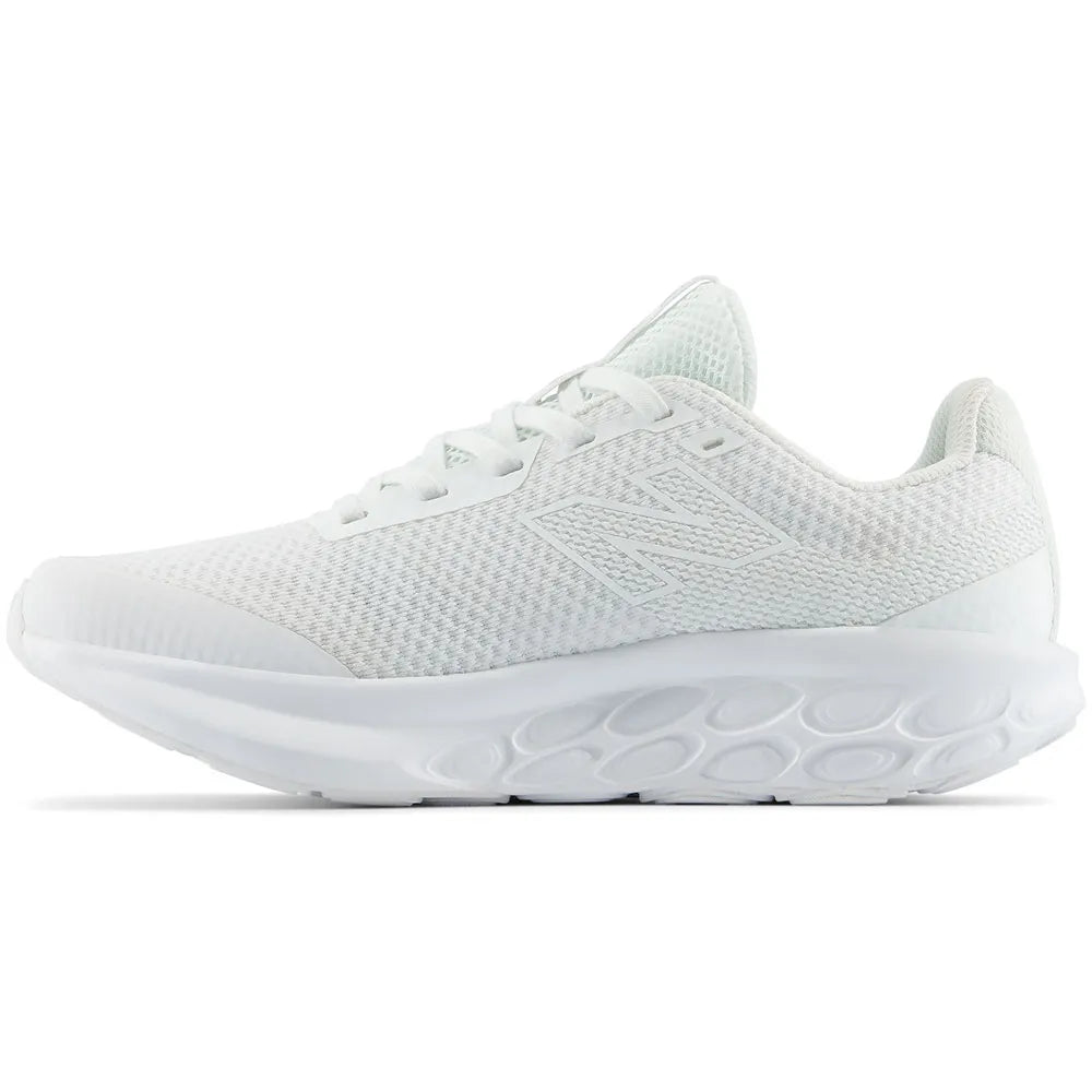 New Balance G520 JNR