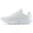 New Balance G520 JNR