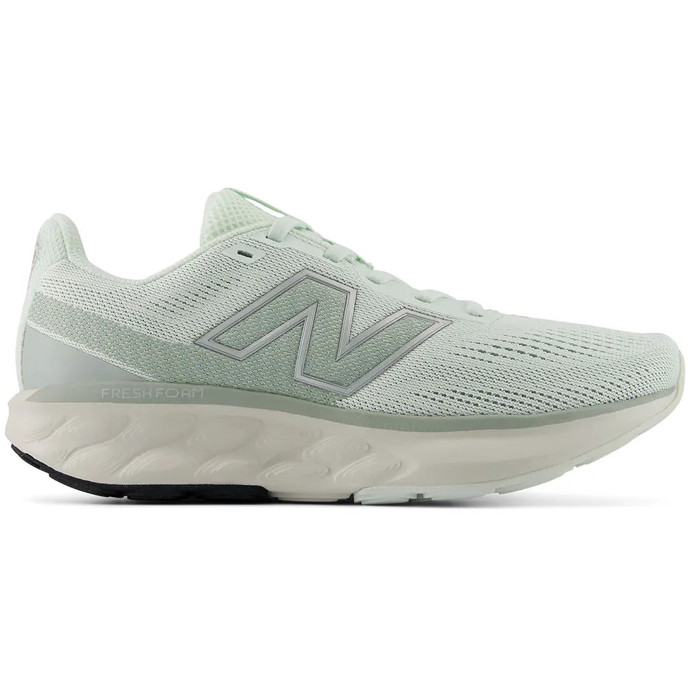 New Balance W520 V9 Ladies