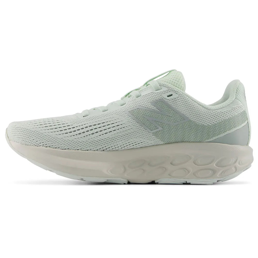 New Balance W520 V9 Ladies