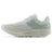 New Balance W520 V9 Ladies