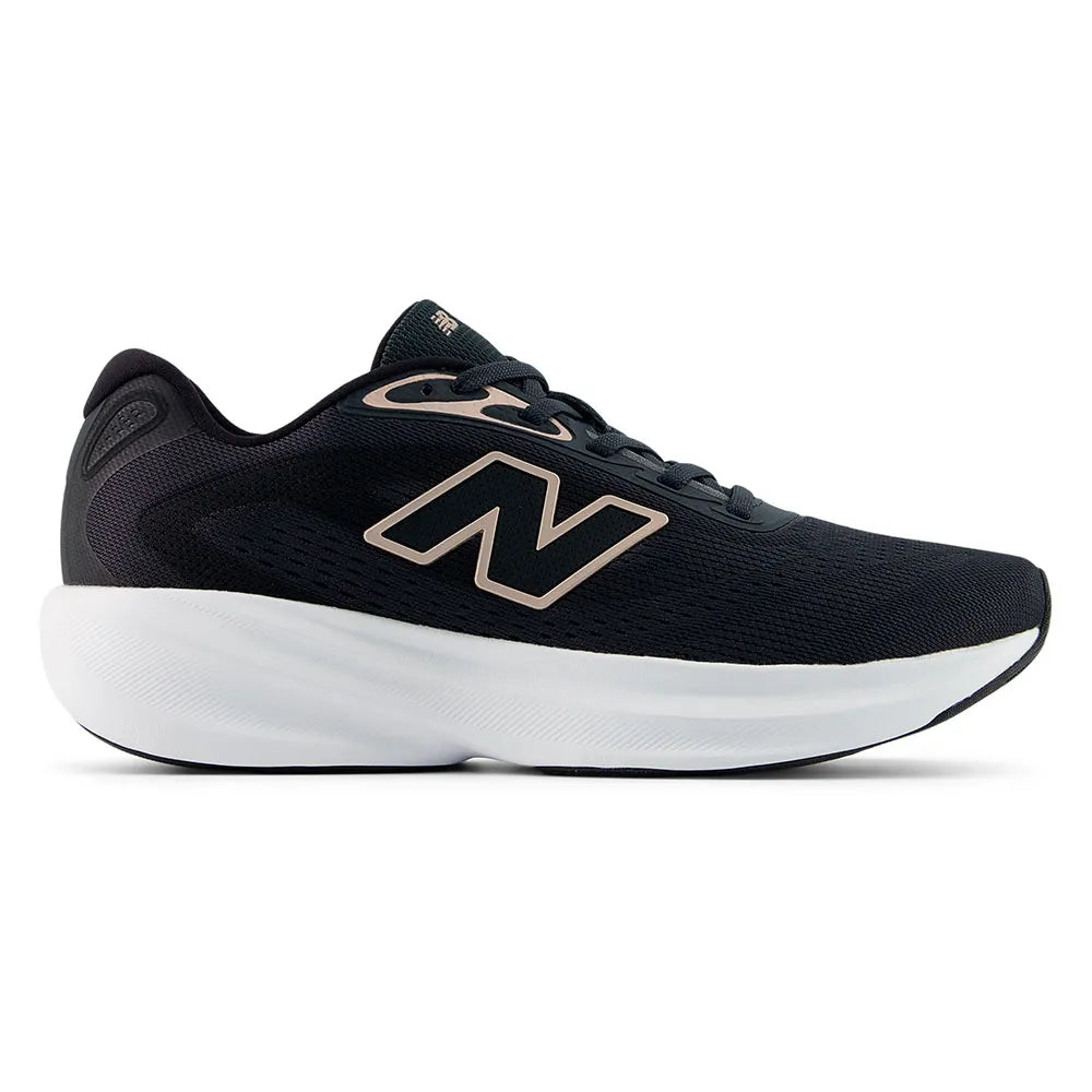 New Balance 680 V9 Ladies
