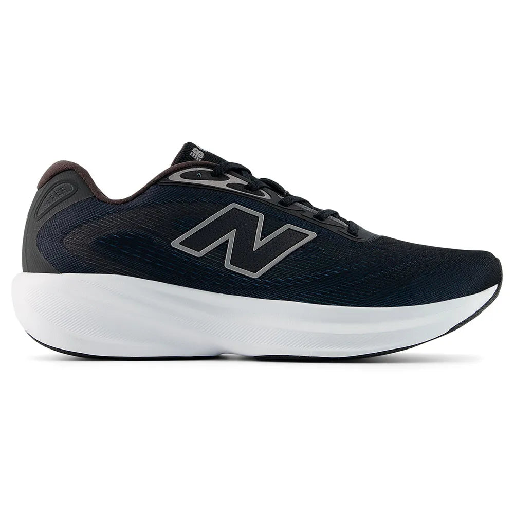 New Balance 680 V9 Men