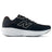 New Balance 680 V9 Men