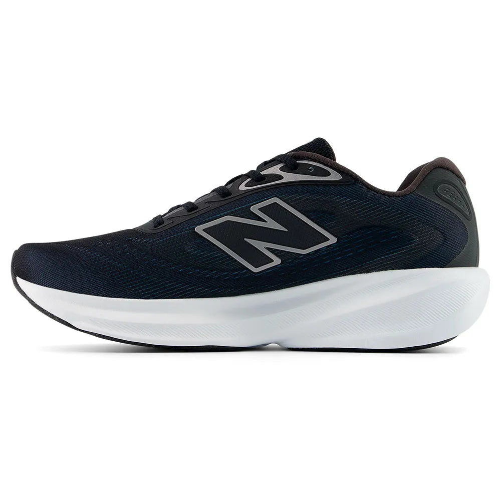 New Balance 680 V9 Men