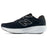 New Balance 680 V9 Men