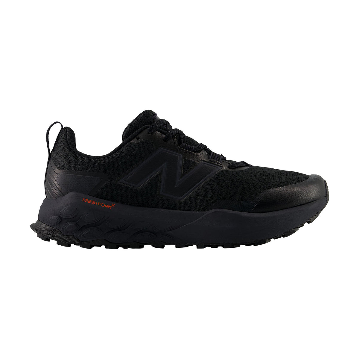 New Balance Garoe Rebel V2 Men