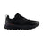 New Balance Garoe Rebel V2 Men