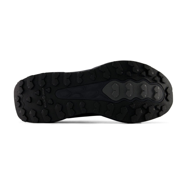 New Balance Garoe Rebel V2 Men