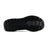 New Balance Garoe Rebel V2 Men