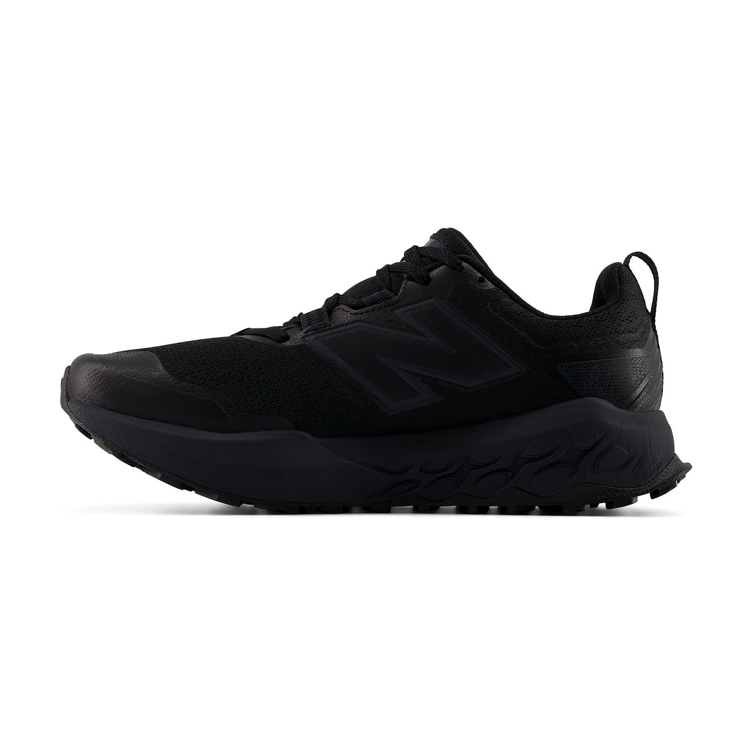 New Balance Garoe Rebel V2 Men