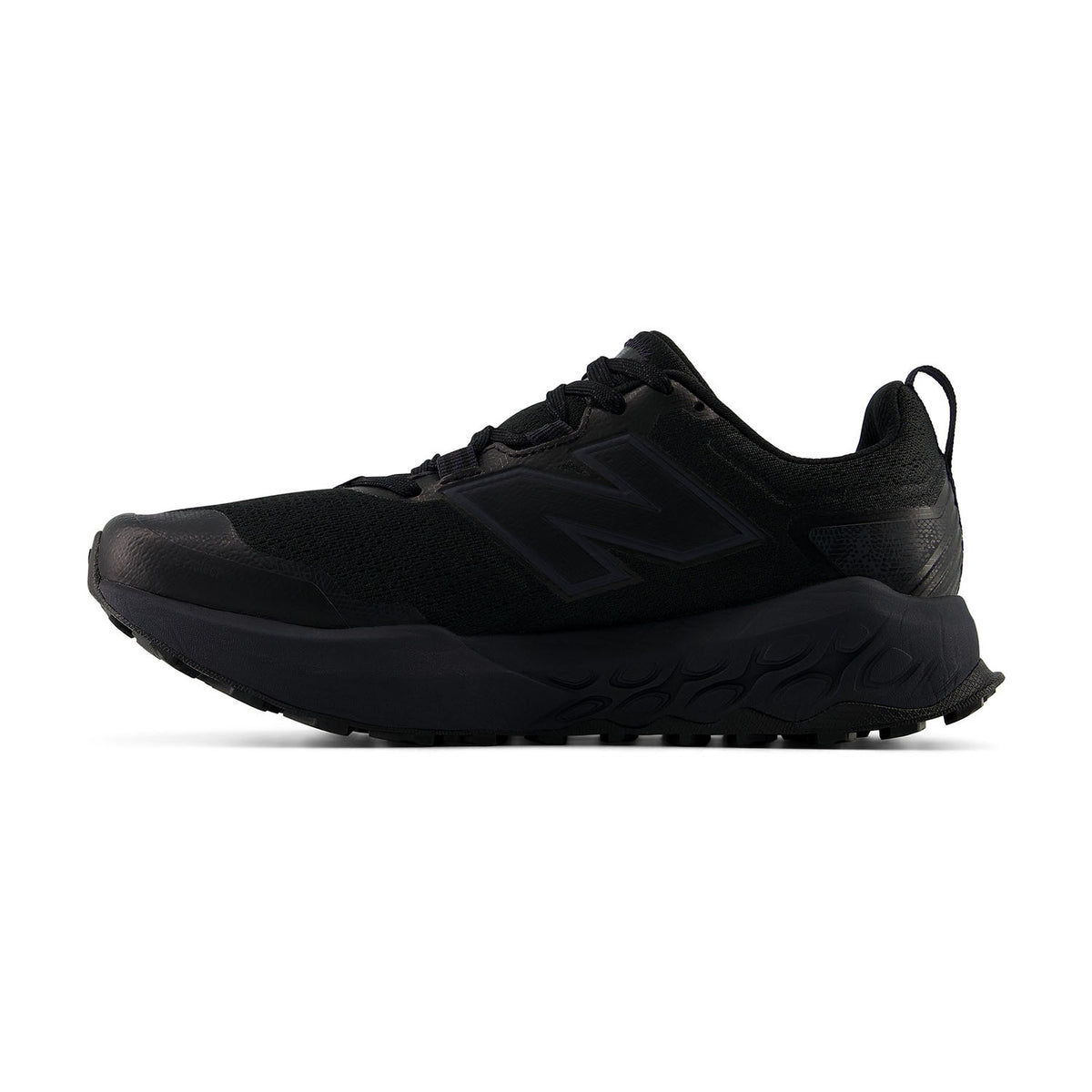 New Balance Garoe Rebel V2 Men