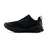 New Balance Garoe Rebel V2 Men