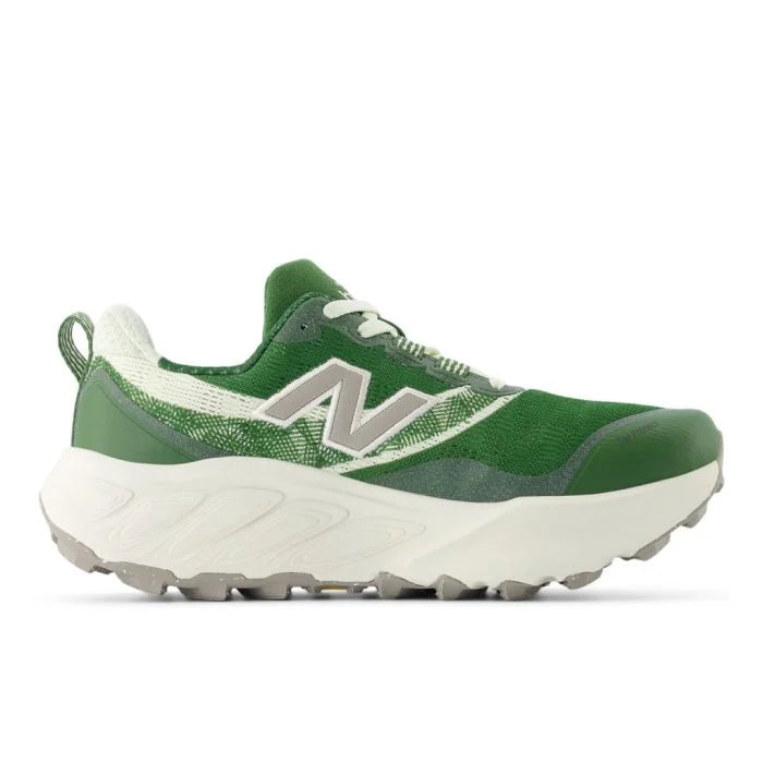 New Balance Hiero V9 Ladies