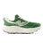 New Balance Hiero V9 Ladies