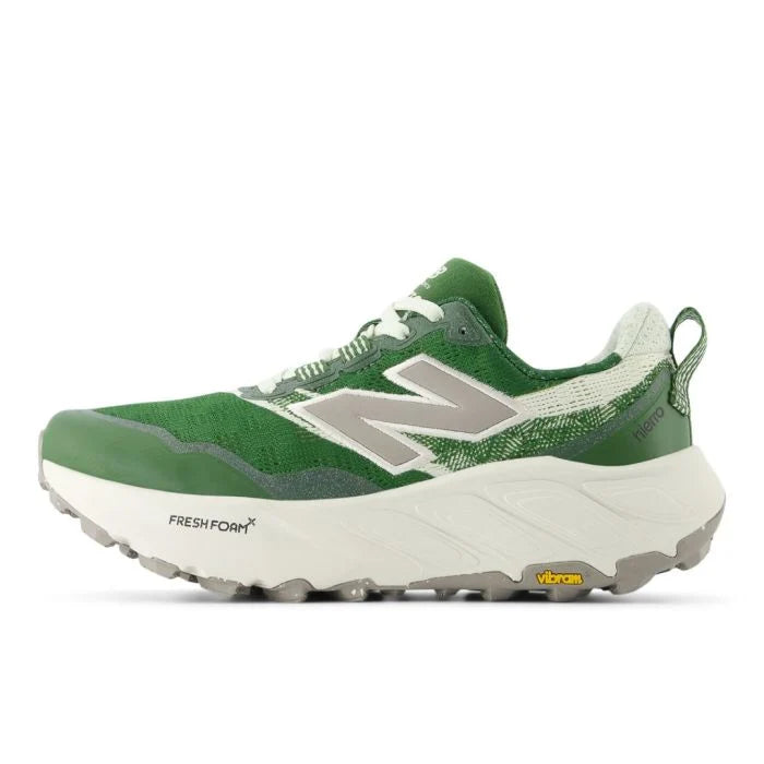 New Balance Hiero V9 Ladies