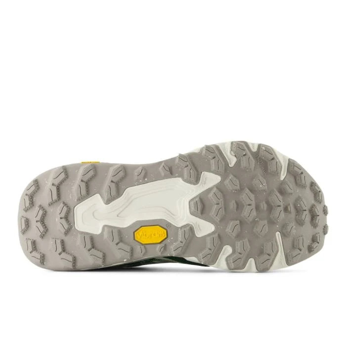 New Balance Hiero V9 Ladies