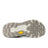 New Balance Hiero V9 Ladies
