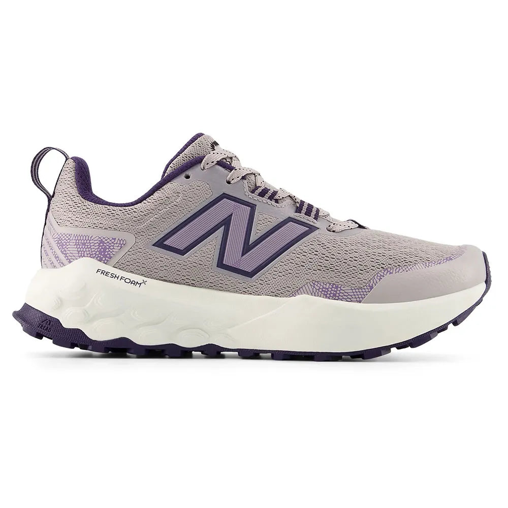 New Balance Garoe V2 Ladies