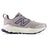 New Balance Garoe V2 Ladies