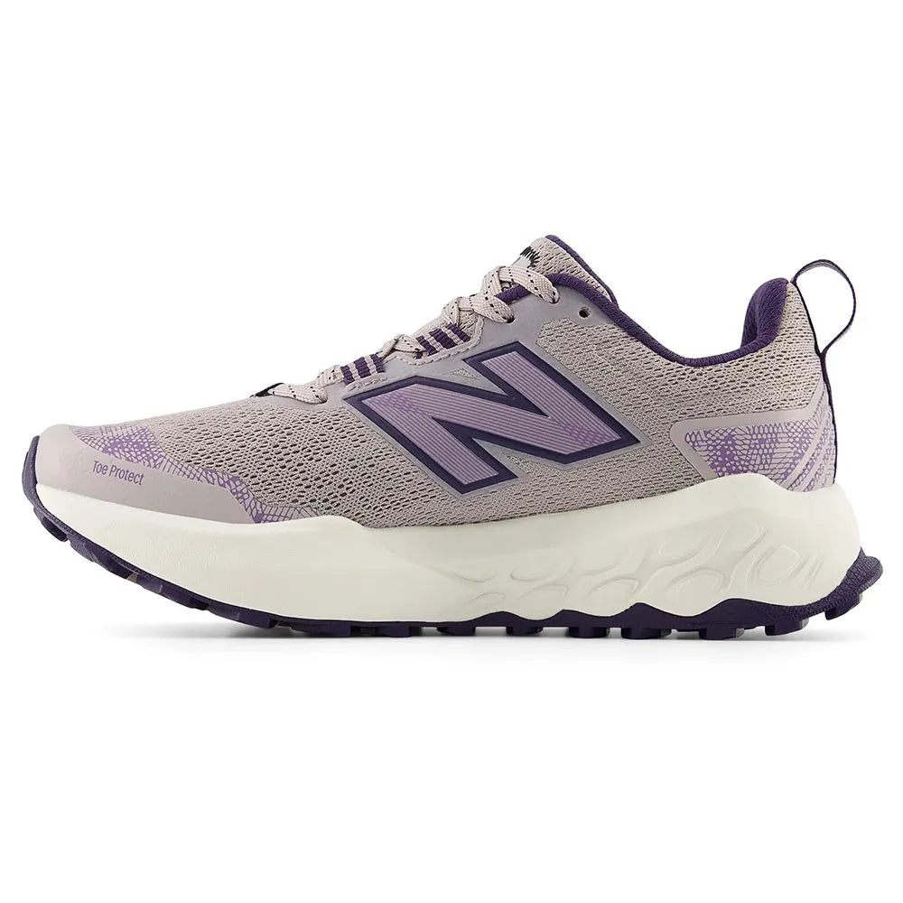 New Balance Garoe V2 Ladies