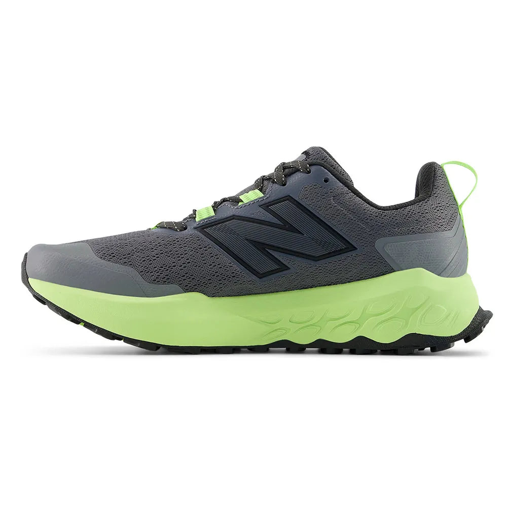 New Balance Garoe V2 Men