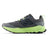 New Balance Garoe V2 Men