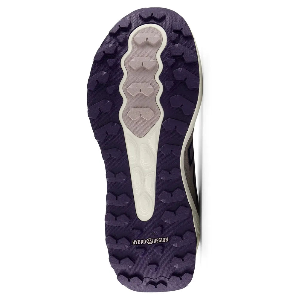 New Balance Garoe V2 Ladies
