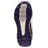 New Balance Garoe V2 Ladies