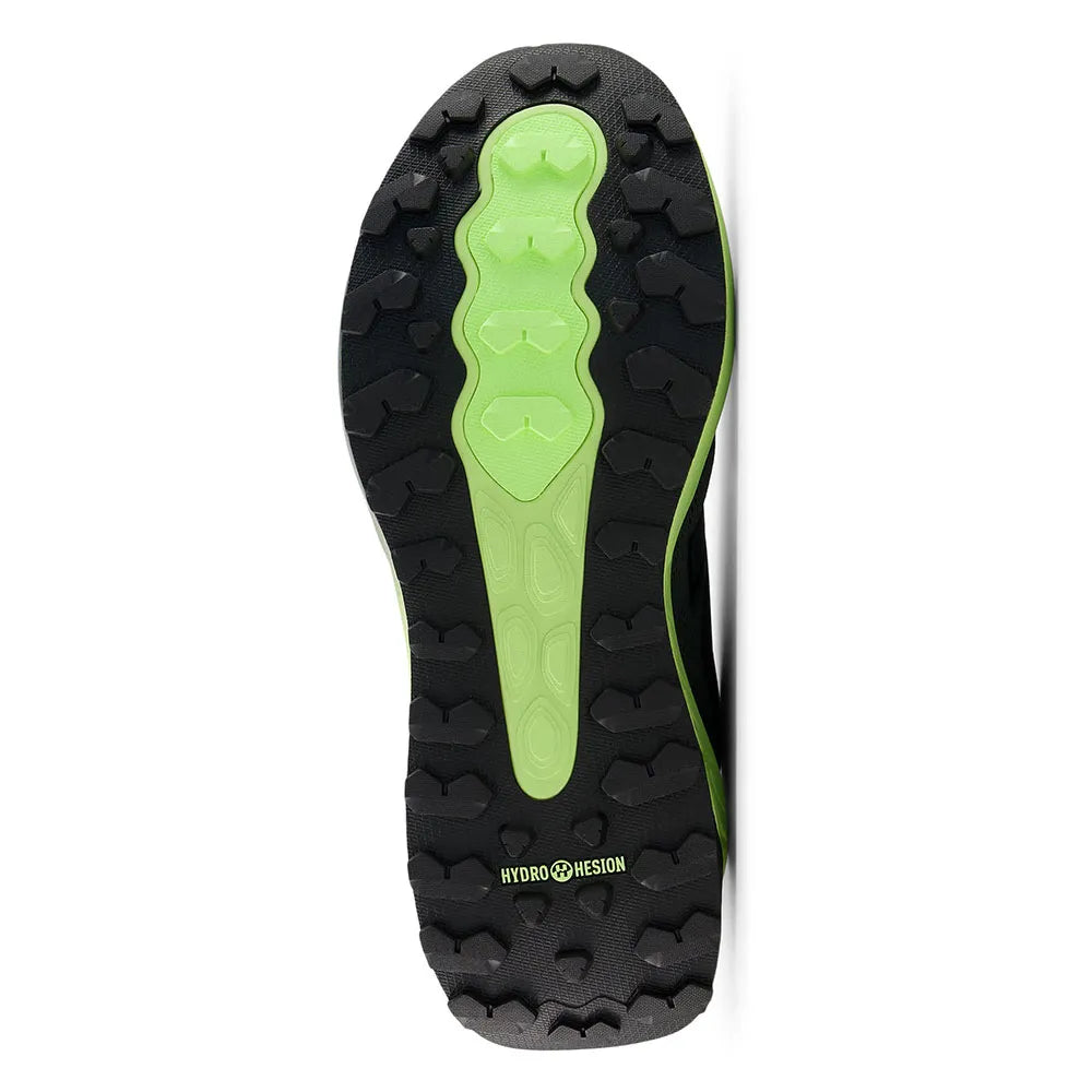 New Balance Garoe V2 Men
