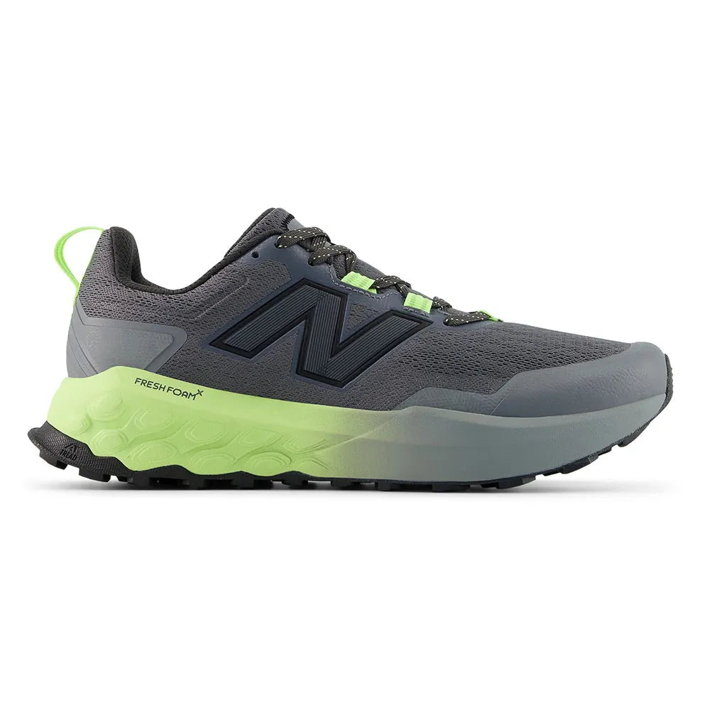 New Balance Garoe V2 Men