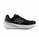 New Balance 860 V15 Ladies