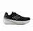 New Balance 860 V15 Ladies