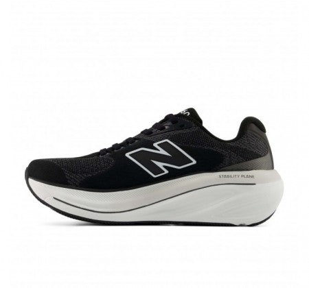New Balance 860 V15 Ladies