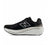 New Balance 860 V15 Ladies