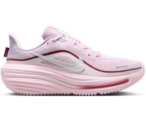 Nike Air winflo 12 (GS)