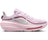 Nike Air winflo 12 (GS)