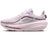 Nike Air winflo 12 (GS)