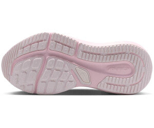 Nike Air winflo 12 (GS)