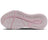 Nike Air winflo 12 (GS)