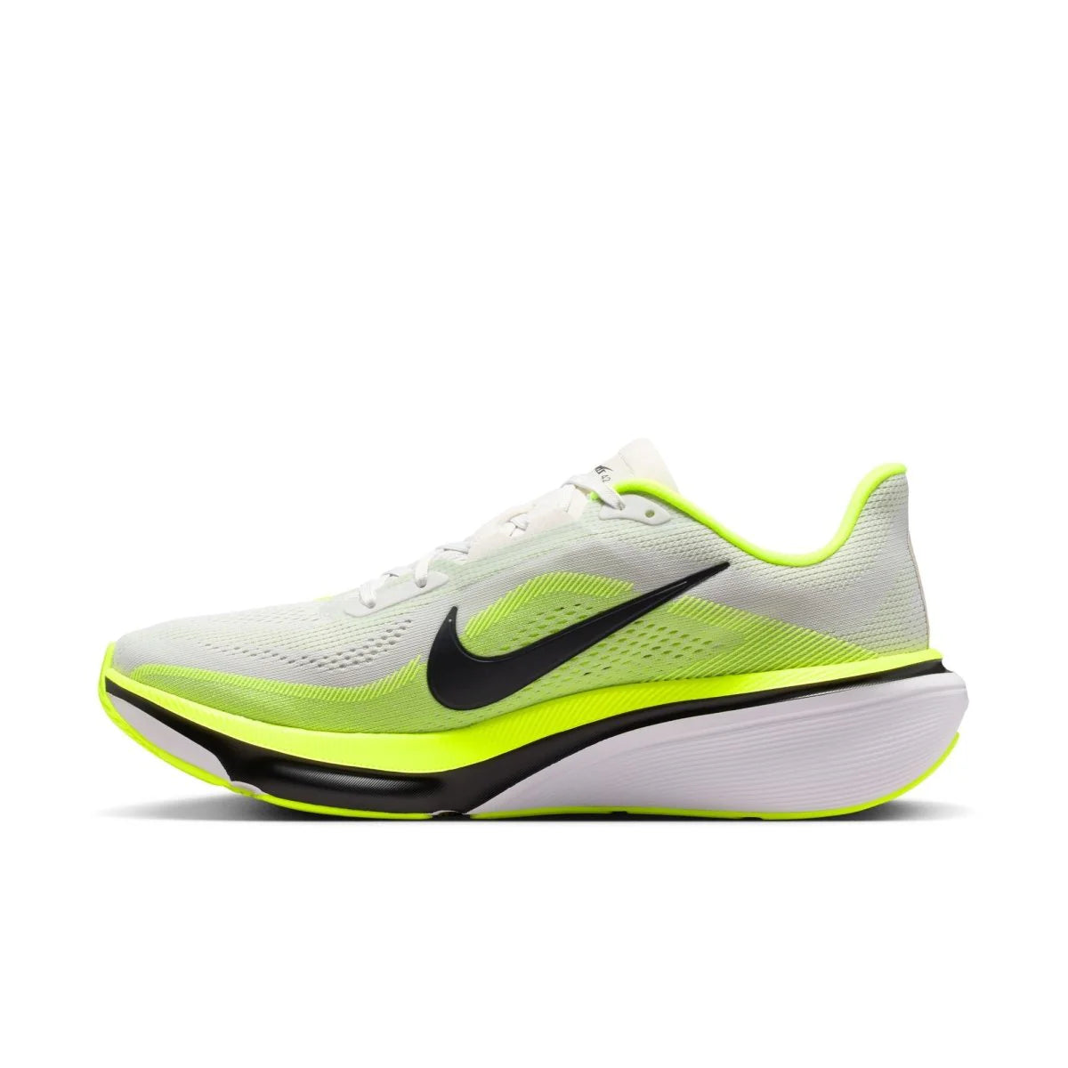 Nike Air Zoom Pegasus 42 Men