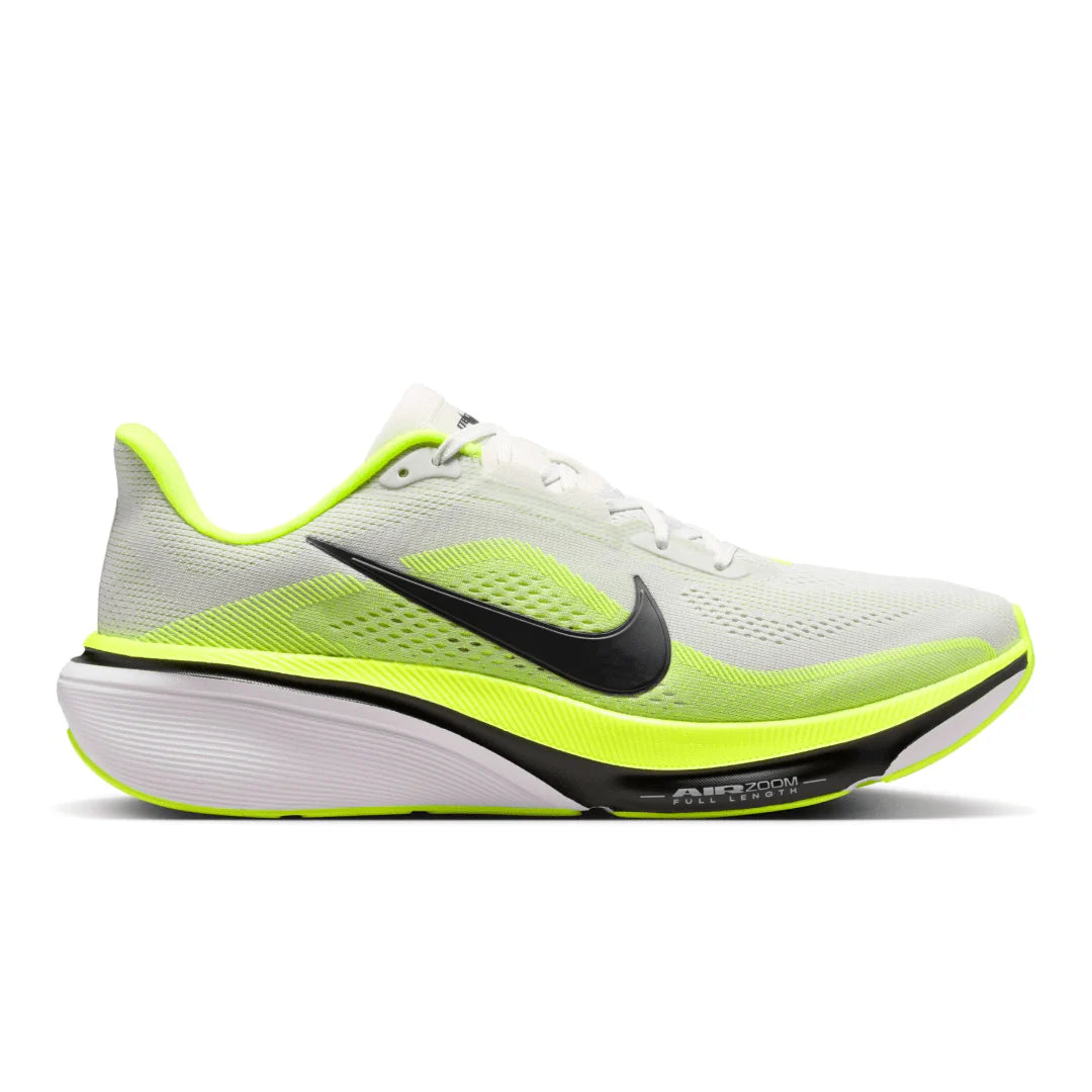 Nike Air Zoom Pegasus 42 Men