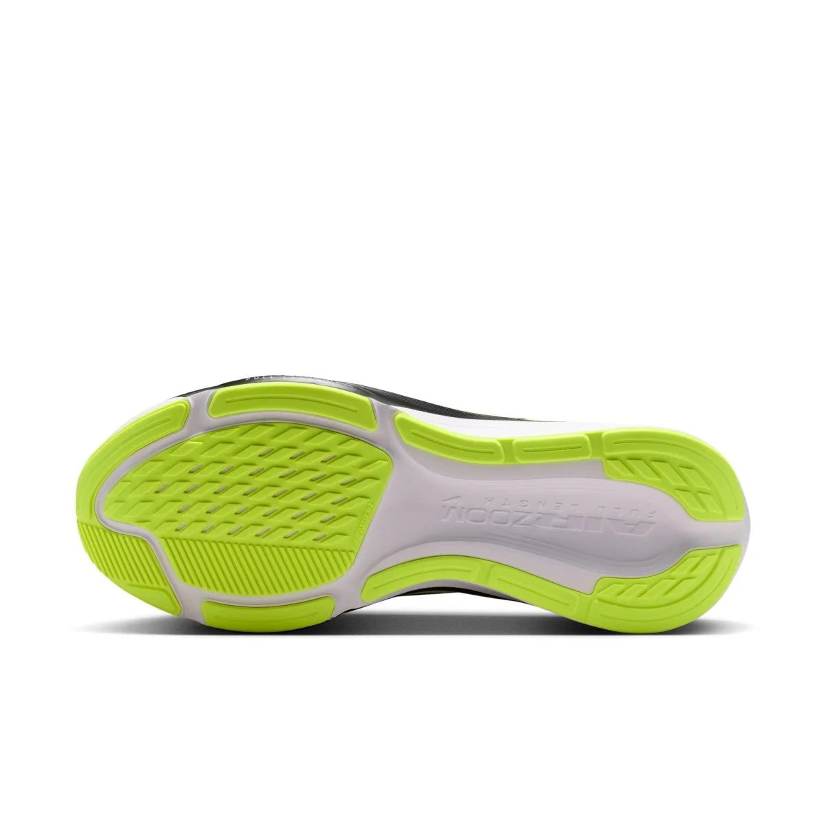Nike Air Zoom Pegasus 42 Men