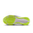 Nike Air Zoom Pegasus 42 Men