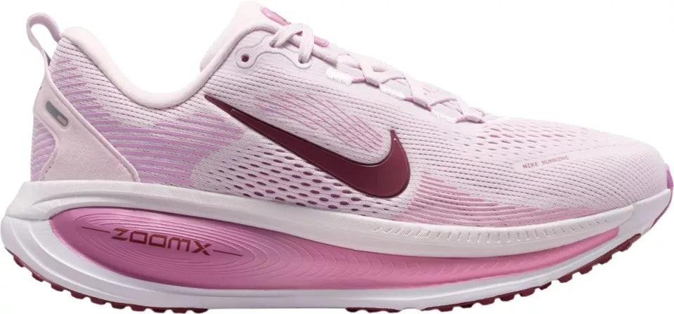 Nike Vomero 18 Ladies