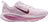 Nike Vomero 18 Ladies