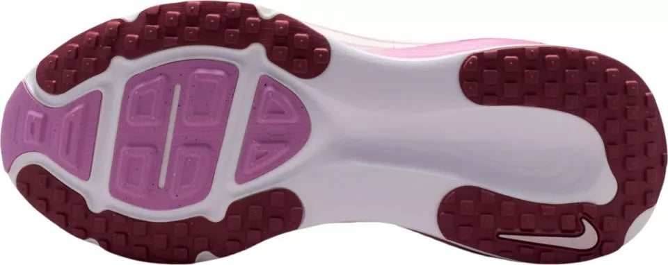 Nike Vomero 18 Ladies